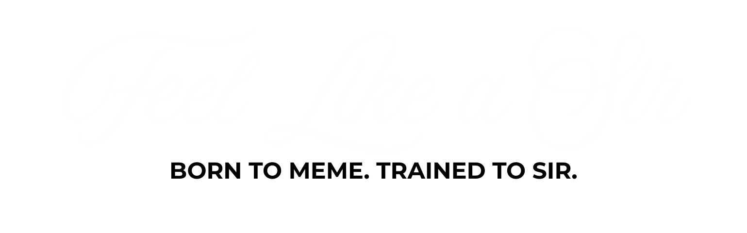 Title
